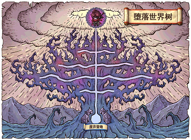 堕落世界树.png
