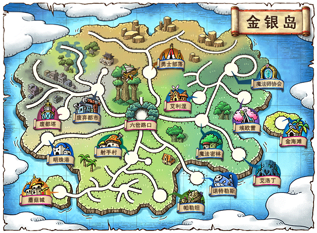 金银岛.png