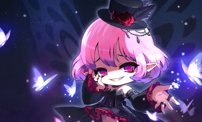 3.png