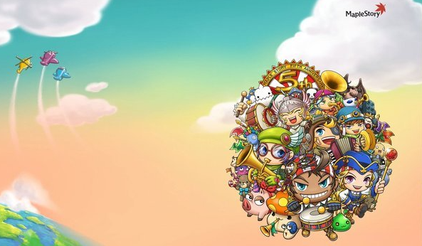 QQ截图20210624122641.png