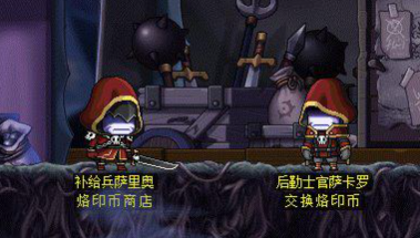 1626168135441734.png 1.png