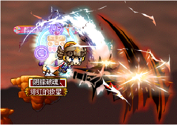 QQ截图20210630170316.png