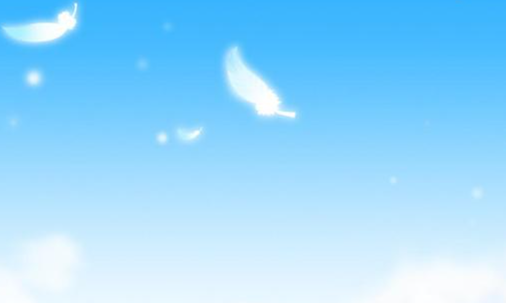 1.png