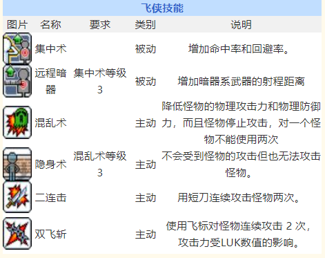 QQ截图20210729154029.png
