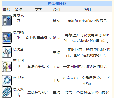 QQ截图20210729154426.png