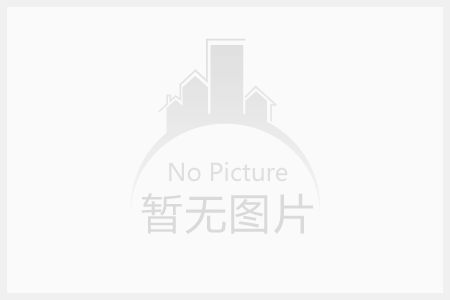 冒险岛联盟年糕帽子获取攻略